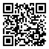 https://www.baohetangyaoye.com.cn/69111.html