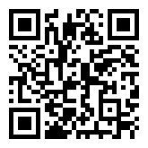 https://www.baohetangyaoye.com.cn/69112.html