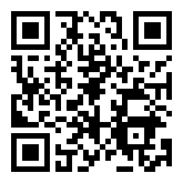 https://www.baohetangyaoye.com.cn/69113.html