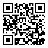 https://www.baohetangyaoye.com.cn/69114.html