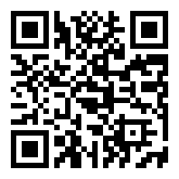 https://www.baohetangyaoye.com.cn/69115.html