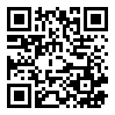 https://www.baohetangyaoye.com.cn/69116.html