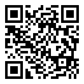 https://www.baohetangyaoye.com.cn/69117.html