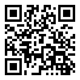 https://www.baohetangyaoye.com.cn/69118.html
