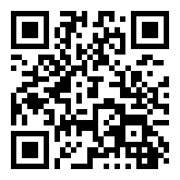 https://www.baohetangyaoye.com.cn/69119.html