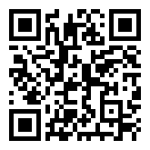 https://www.baohetangyaoye.com.cn/69120.html