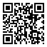 https://www.baohetangyaoye.com.cn/69121.html
