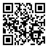 https://www.baohetangyaoye.com.cn/69122.html