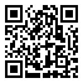 https://www.baohetangyaoye.com.cn/69123.html