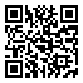 https://www.baohetangyaoye.com.cn/69124.html