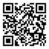 https://www.baohetangyaoye.com.cn/69125.html