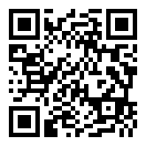 https://www.baohetangyaoye.com.cn/69127.html