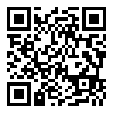 https://www.baohetangyaoye.com.cn/69128.html