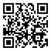 https://www.baohetangyaoye.com.cn/69129.html
