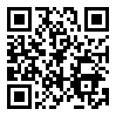 https://www.baohetangyaoye.com.cn/69130.html