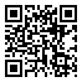 https://www.baohetangyaoye.com.cn/69131.html