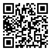 https://www.baohetangyaoye.com.cn/69132.html