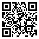 https://www.baohetangyaoye.com.cn/69133.html