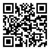 https://www.baohetangyaoye.com.cn/69134.html