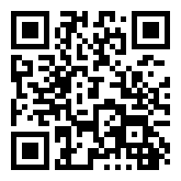 https://www.baohetangyaoye.com.cn/69135.html