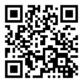 https://www.baohetangyaoye.com.cn/69136.html