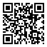 https://www.baohetangyaoye.com.cn/69137.html