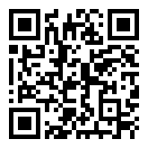 https://www.baohetangyaoye.com.cn/69138.html