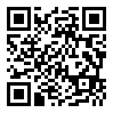 https://www.baohetangyaoye.com.cn/69139.html