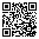 https://www.baohetangyaoye.com.cn/69140.html