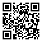 https://www.baohetangyaoye.com.cn/69141.html