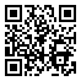 https://www.baohetangyaoye.com.cn/69142.html