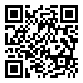 https://www.baohetangyaoye.com.cn/69143.html