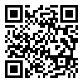 https://www.baohetangyaoye.com.cn/69144.html