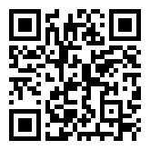https://www.baohetangyaoye.com.cn/69146.html