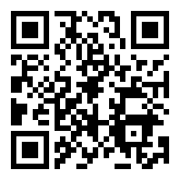 https://www.baohetangyaoye.com.cn/69147.html