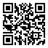 https://www.baohetangyaoye.com.cn/69148.html