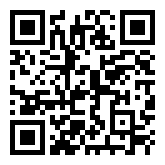 https://www.baohetangyaoye.com.cn/69150.html
