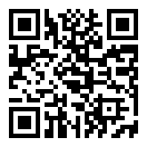https://www.baohetangyaoye.com.cn/69151.html