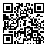 https://www.baohetangyaoye.com.cn/69152.html