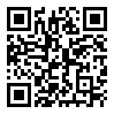 https://www.baohetangyaoye.com.cn/69153.html