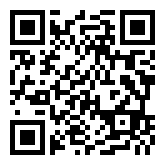 https://www.baohetangyaoye.com.cn/69154.html