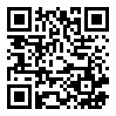 https://www.baohetangyaoye.com.cn/69155.html