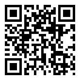 https://www.baohetangyaoye.com.cn/69156.html
