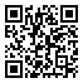 https://www.baohetangyaoye.com.cn/69157.html