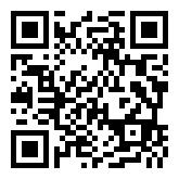https://www.baohetangyaoye.com.cn/69158.html