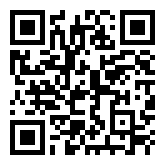 https://www.baohetangyaoye.com.cn/69159.html