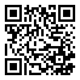 https://www.baohetangyaoye.com.cn/69160.html
