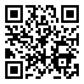 https://www.baohetangyaoye.com.cn/69161.html
