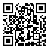 https://www.baohetangyaoye.com.cn/69162.html