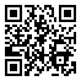 https://www.baohetangyaoye.com.cn/69165.html